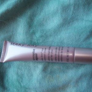 MARY KAY TIMEWISE REPAIR VOLU-FIRM EYE RENEWEL CREME